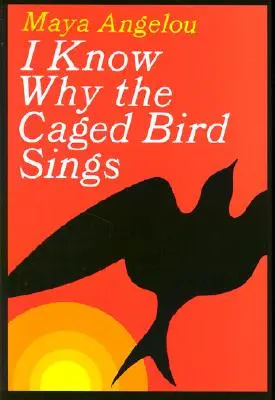 Știu de ce cântă pasărea în cușcă (I Know Why the Caged Bird Sings) - I Know Why the Caged Bird Sings