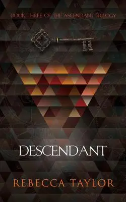 Descendent - Descendant