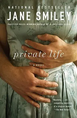Viața privată - Private Life