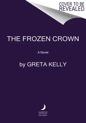 Coroana înghețată - The Frozen Crown