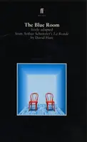 Camera albastră - Blue Room
