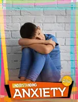 Înțelegerea anxietății - Understanding Anxiety