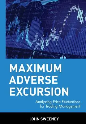 Excursia adversă maximă: Analiza fluctuațiilor de preț pentru gestionarea tranzacțiilor - Maximum Adverse Excursion: Analyzing Price Fluctuations for Trading Management