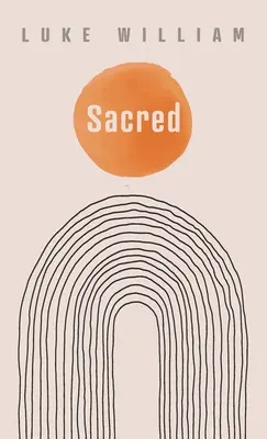 Sacru - Sacred