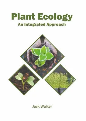 Plant Ecology: O abordare integrată - Plant Ecology: An Integrated Approach