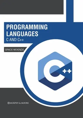 Limbaje de programare: C și C++ - Programming Languages: C and C++