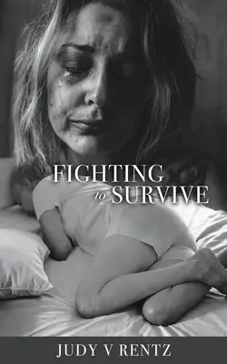 Lupta pentru supraviețuire - FIGHTING to SURVIVE