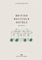 British Boutique Hotels