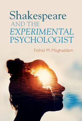Shakespeare și psihologul experimental - Shakespeare and the Experimental Psychologist