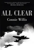 Totul e clar - All Clear