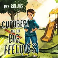 Cuthbert și sentimentele mari - Cuthbert and the Big Feelings