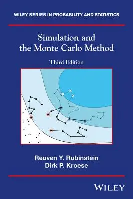 Simulare și metoda Monte Carlo - Simulation and the Monte Carlo Method