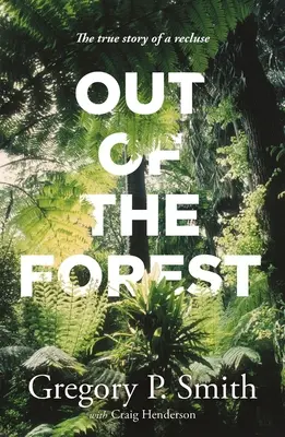 Afară din pădure - Out of the Forest