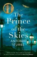 Prințul cerului - Prince of the Skies