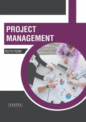 Managementul proiectelor - Project Management