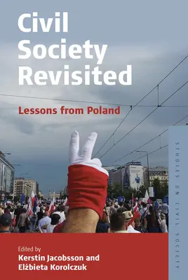Societatea civilă revizuită: Lecții din Polonia - Civil Society Revisited: Lessons from Poland