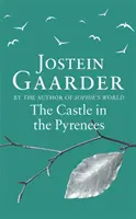 Castelul din Pirinei - Castle in the Pyrenees