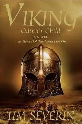 Copilul lui Odinn - Odinn's Child