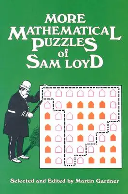 Mai multe puzzle-uri matematice - More Mathematical Puzzles