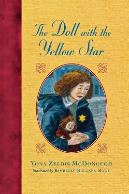Păpușa cu stea galbenă - The Doll with the Yellow Star