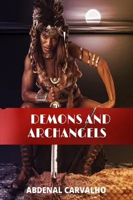 Demoni x Arhangheli - Demons x Archangels