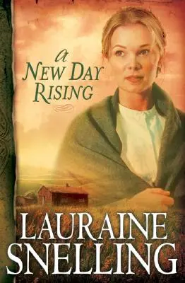 O nouă zi răsare - A New Day Rising