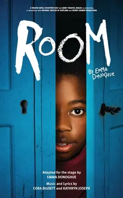 Camera - Room