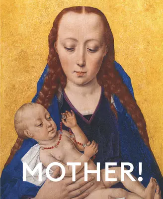 Mama! Originea vieții - Mother! Origin of Life