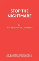 Opriți coșmarul - Play - Stop the Nightmare - Play