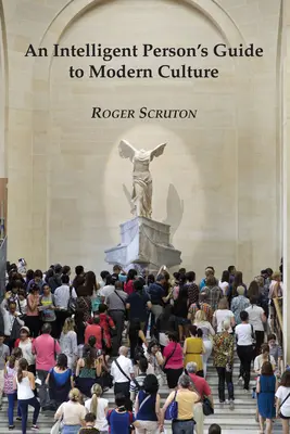 Ghid inteligent pentru cultura modernă - Intelligent Guide to Modern Culture