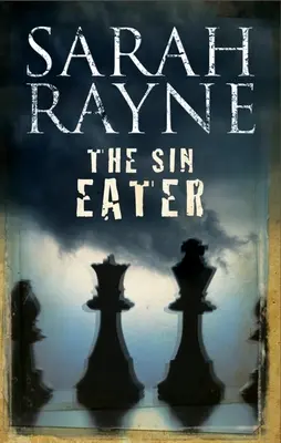 Mâncătorul de păcate - The Sin Eater