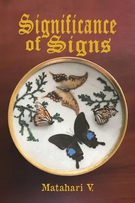 Semnificația semnelor - Significance of Signs