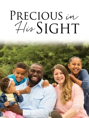 Prețios în ochii Lui - Precious in His Sight