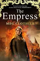 Împărăteasa - Empress
