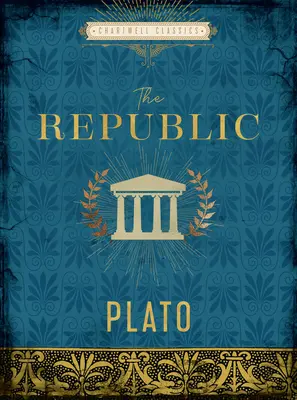 Republica - The Republic