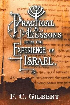 Lecții practice din experiența lui Israel - Practical Lessons from the Experience of Israel