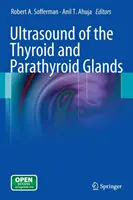Ecografia glandelor tiroidă și paratiroidă - Ultrasound of the Thyroid and Parathyroid Glands