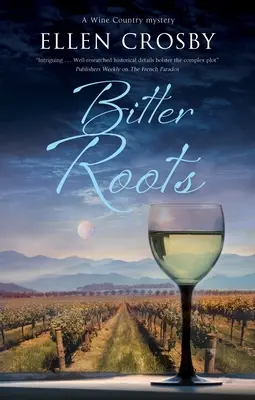 Rădăcini amare - Bitter Roots