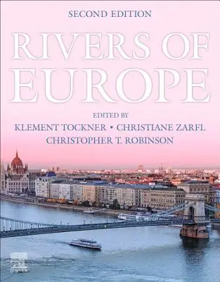 Râurile Europei - Rivers of Europe