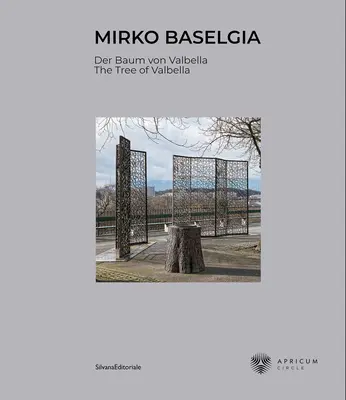 Mirko Baselgia: Copacul din Valbella - Mirko Baselgia: The Tree of Valbella