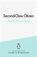 Cetățean de clasa a doua - Second-Class Citizen
