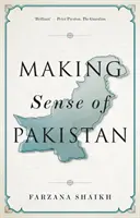 Sensul Pakistanului - Making Sense of Pakistan