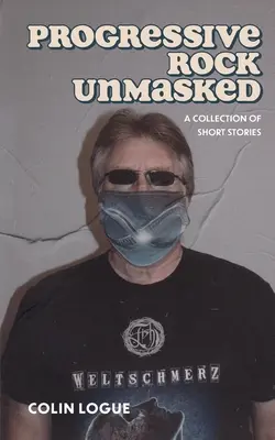 Rock progresiv demascat - Progressive Rock Unmasked