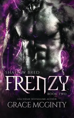 Frenezie - Frenzy