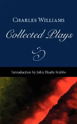 Piese colecționate - Collected Plays