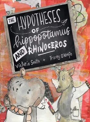 Ipotezele hipopotamului și ale rinocerului - The Hypotheses of Hippopotamus and Rhinoceros