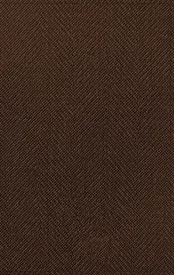 Nasb, Thinline Bible, Large Print, Passaggio Setting, Leathersoft, Brown, Red Letter, 1995 Text, Comfort Print: Unirea elegantă a cărților simple și duble Co - Nasb, Thinline Bible, Large Print, Passaggio Setting, Leathersoft, Brown, Red Letter, 1995 Text, Comfort Print: Elegantly Uniting Single and Double Co
