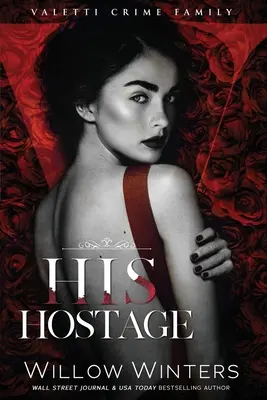 Ostaticul lui - His Hostage