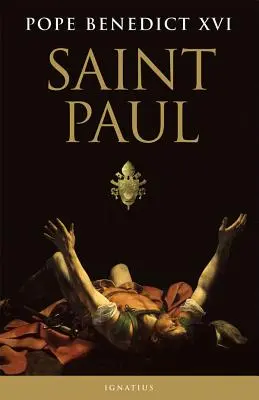 Sfântul Paul - Saint Paul