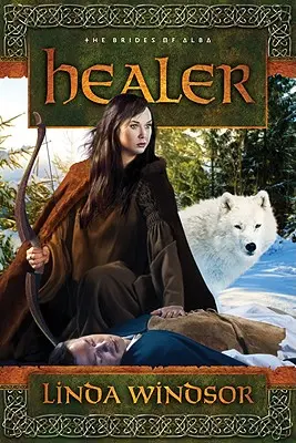 Vindecător - Healer